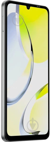 Смартфон ZTE Blade A76 4/128GB gray (1167683) - фото 3 Смартфон ZTE Blade A76 4/128GB gray (1167683) - фото 3