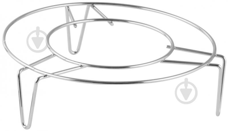 Подставка под горячее Fackelmann 15 см 672901 - фото 1