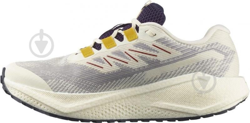 Кросівки Salomon AERO BLAZE 3 GRVL GTX L47974100 р.37 1/3 - фото 2 Кросівки Salomon AERO BLAZE 3 GRVL GTX L47974100 р.37 1/3 - фото 2