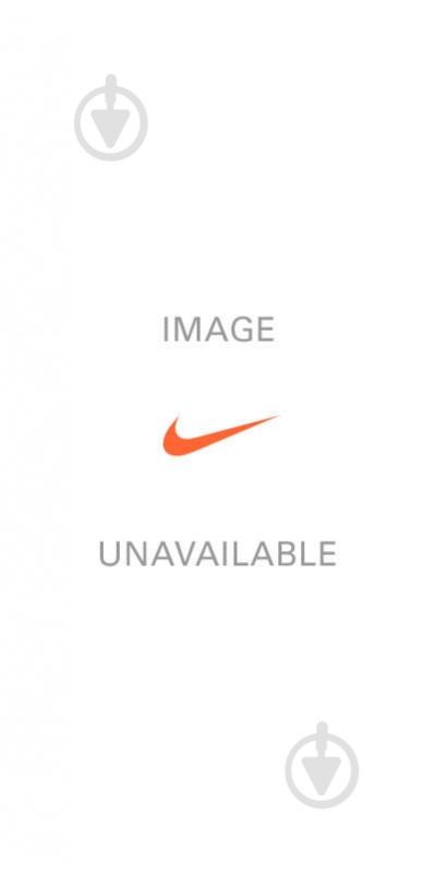 Кроссовки мужские Nike MAMBA RAGE 908972-060 р.44,5 серые - фото 1