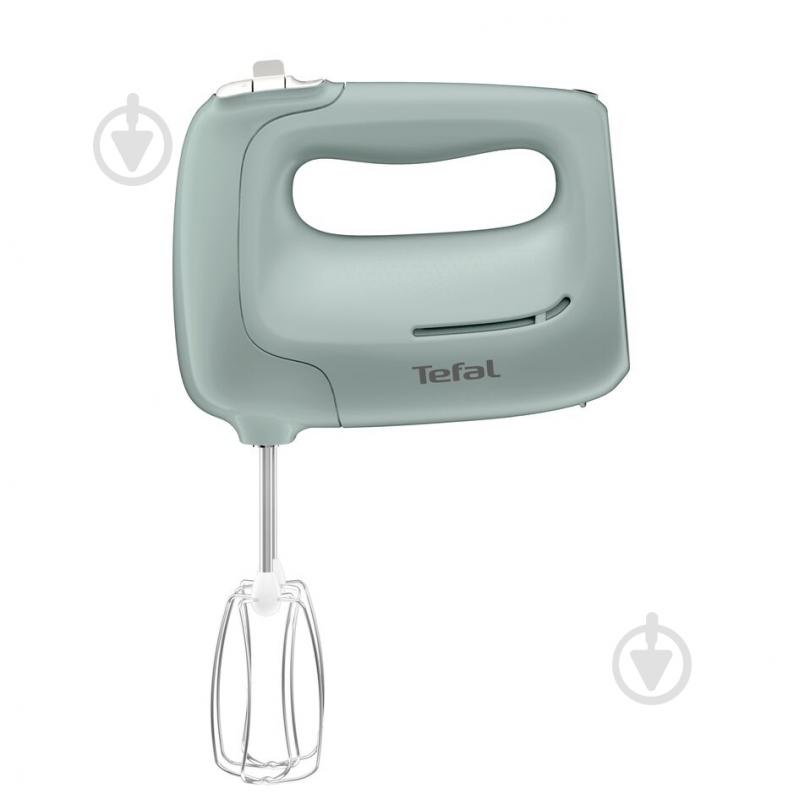 Миксер Tefal Prep’Mix HT4503F0 - фото 4