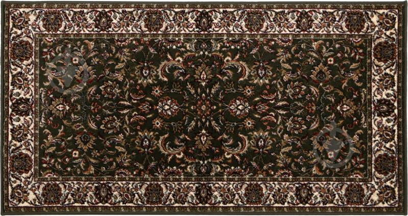 Килим Karat Carpet Lotos 1,60x2,30 15020/310 - фото 1