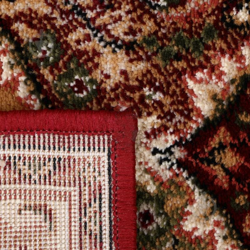 Килим Karat Carpet Lotos 1,60x2,30 15021/210 - фото 2