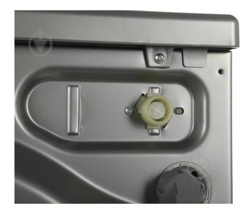 Стиральная машина PRIME Technics PWF 7123 OIS - фото 9