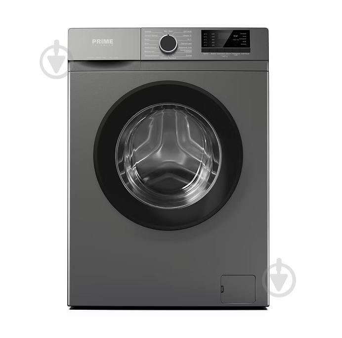 Стиральная машина PRIME Technics PWF 7123 OIS - фото 1