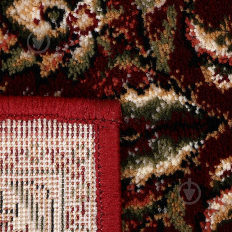 Килим Karat Carpet Lotos 2,00x3,00 15020/210 - фото 2