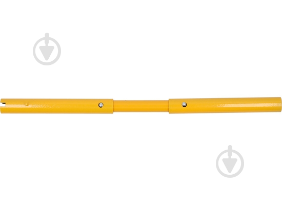 Домкрат гидравлический STHOR 6 т - фото 4