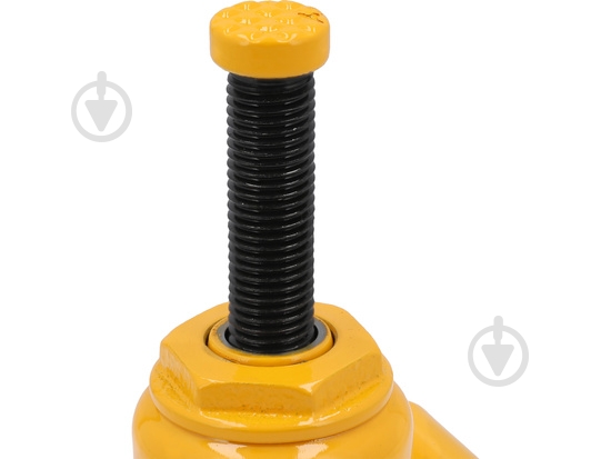 Домкрат гидравлический STHOR 6 т - фото 5