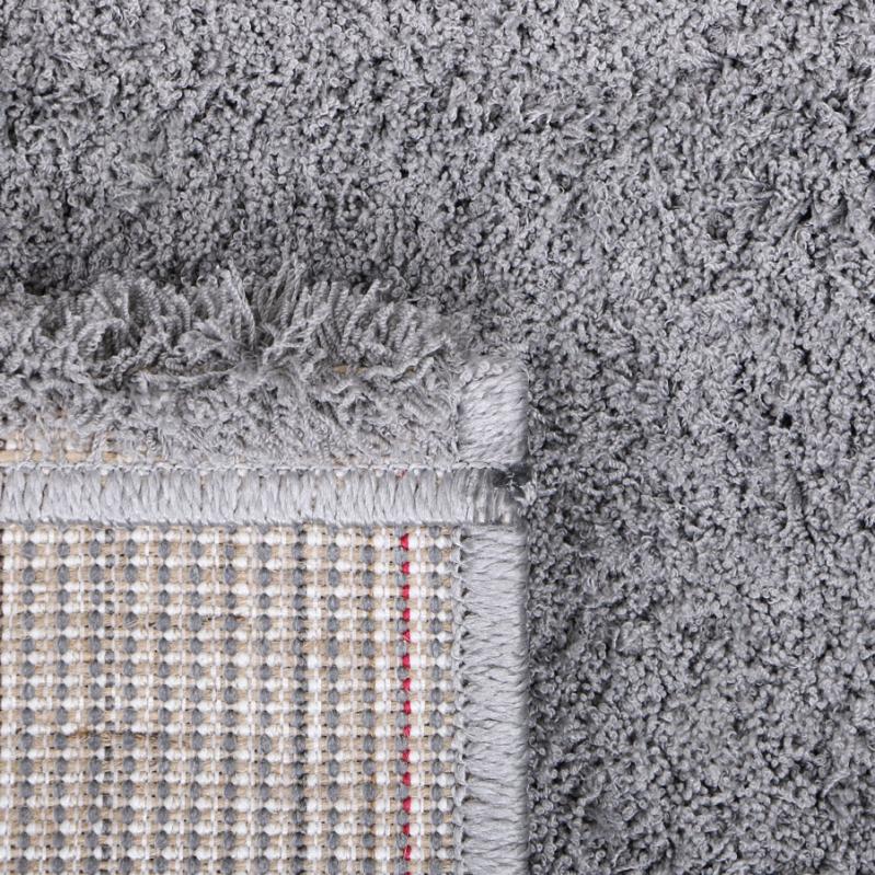 Ковер Karat Carpet Marty 0.67x1.00 м - фото 2