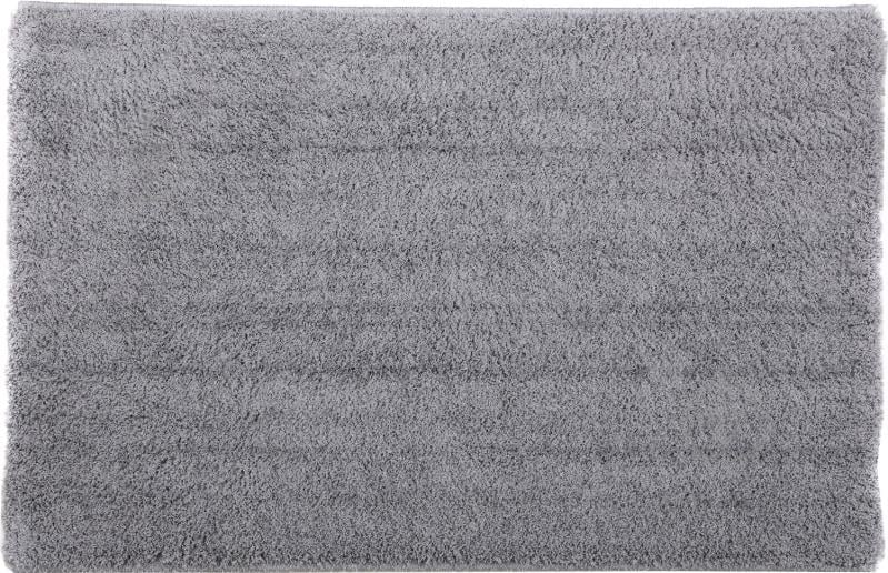 Ковер Karat Carpet Marty 0.67x1.00 м - фото 1