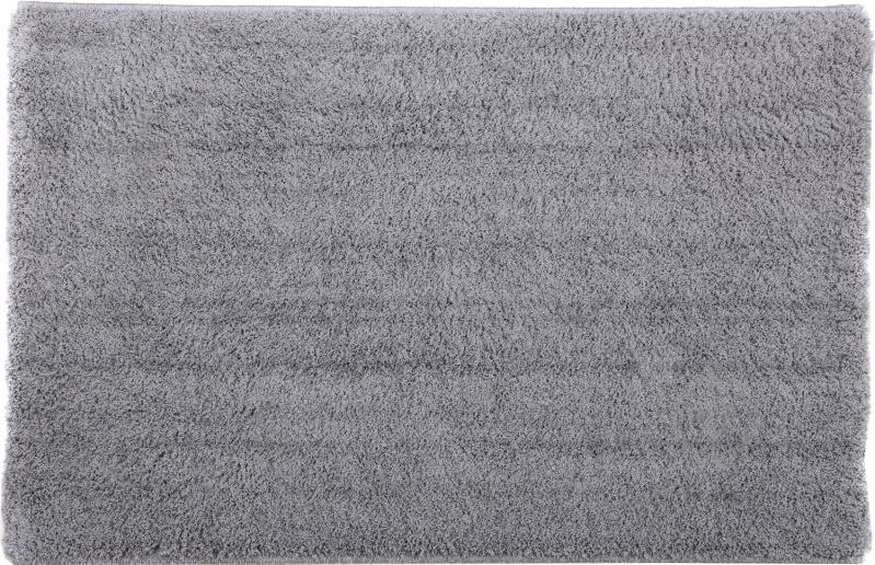 Ковер Karat Carpet Marty 1,33x1,90 серый - фото 1