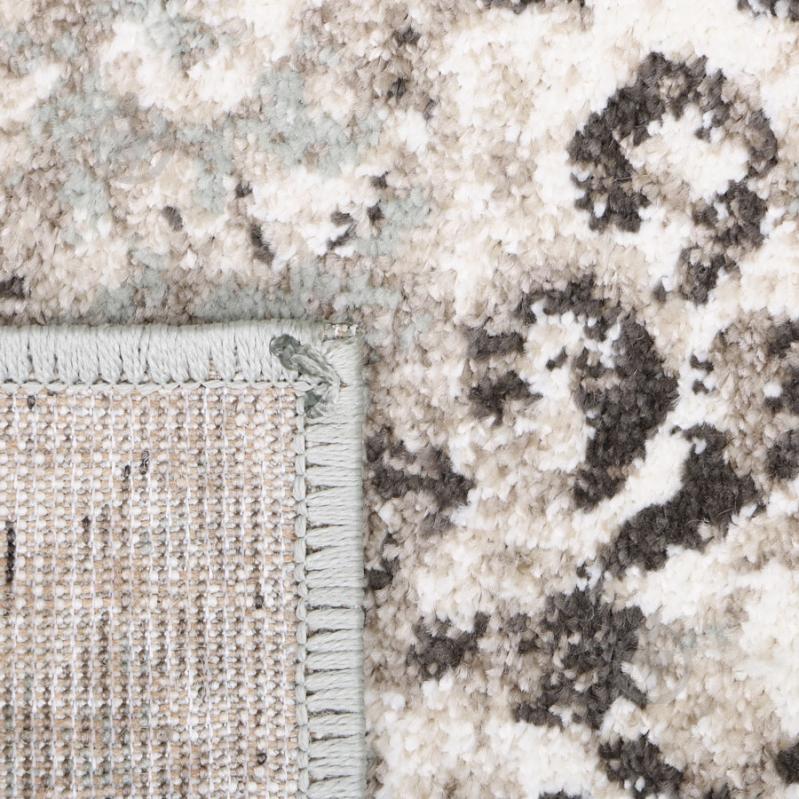 Ковер Karat Carpet Polly 30005/213 0.80x1.50 м - фото 2 Ковер Karat Carpet Polly 30005/213 0.80x1.50 м - фото 2