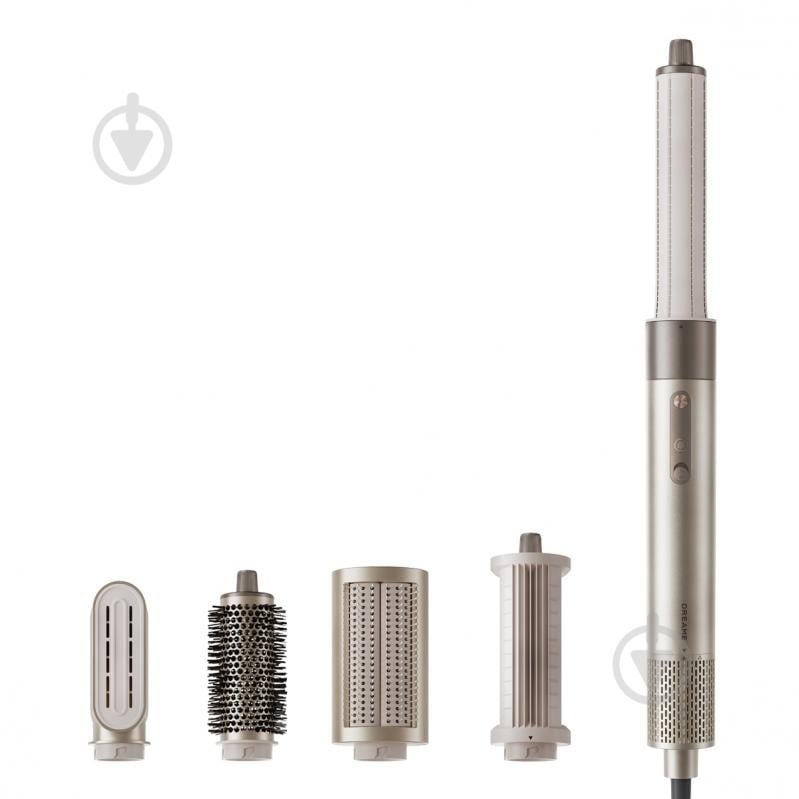 Стайлер DREAME Airstyle AMF17A - фото 1