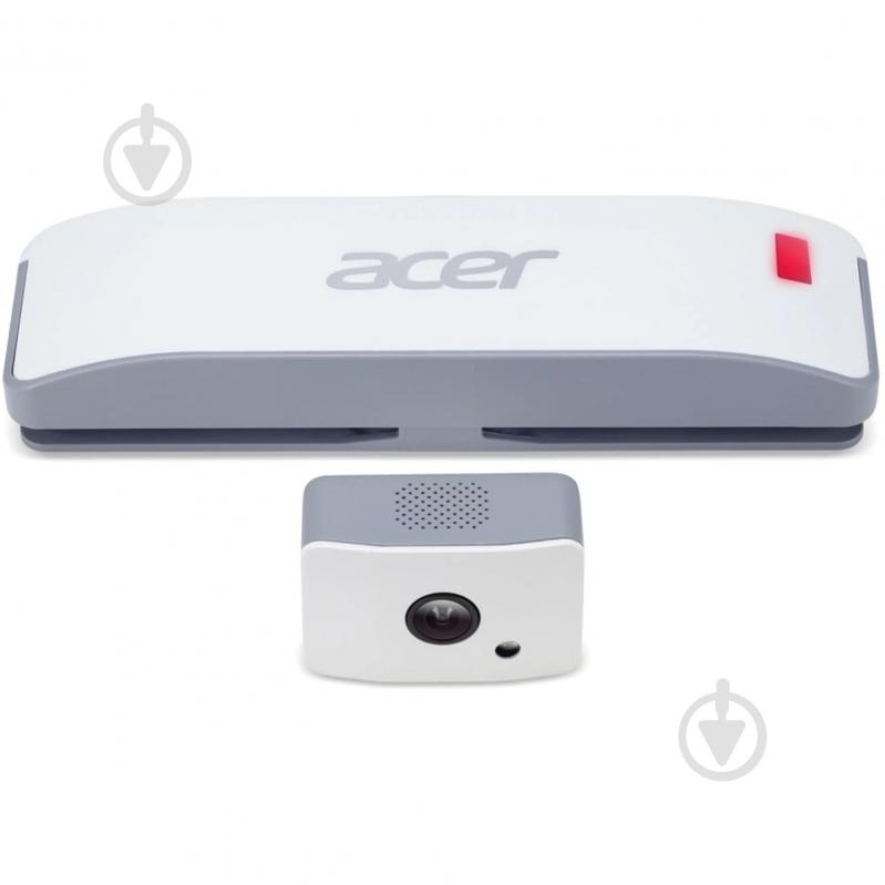 Модуль інтерактивний Acer Smart Touch Kit II MC.42111.007 - фото 1