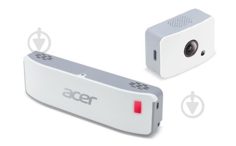 Модуль інтерактивний Acer Smart Touch Kit II MC.42111.007 - фото 2