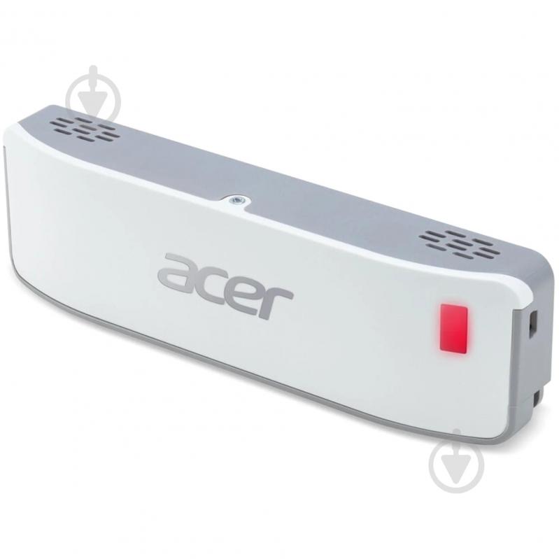 Модуль інтерактивний Acer Smart Touch Kit II MC.42111.007 - фото 3