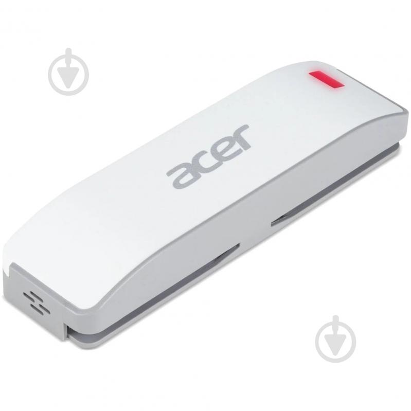 Модуль інтерактивний Acer Smart Touch Kit II MC.42111.007 - фото 4