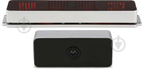 Модуль інтерактивний Acer Smart Touch Kit II UST MC.42111.006 - фото 2 Модуль інтерактивний Acer Smart Touch Kit II UST MC.42111.006 - фото 2