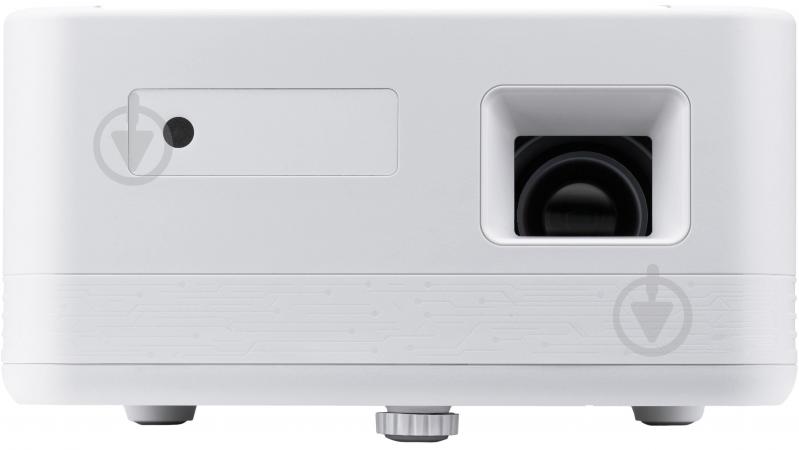 Проектор Acer PD1500 FHD (MR.JY011.001) - фото 1
