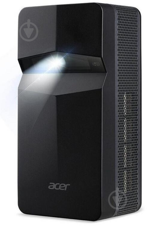 Проектор Acer PD1520Us FHD (MR.JYE11.001) - фото 2