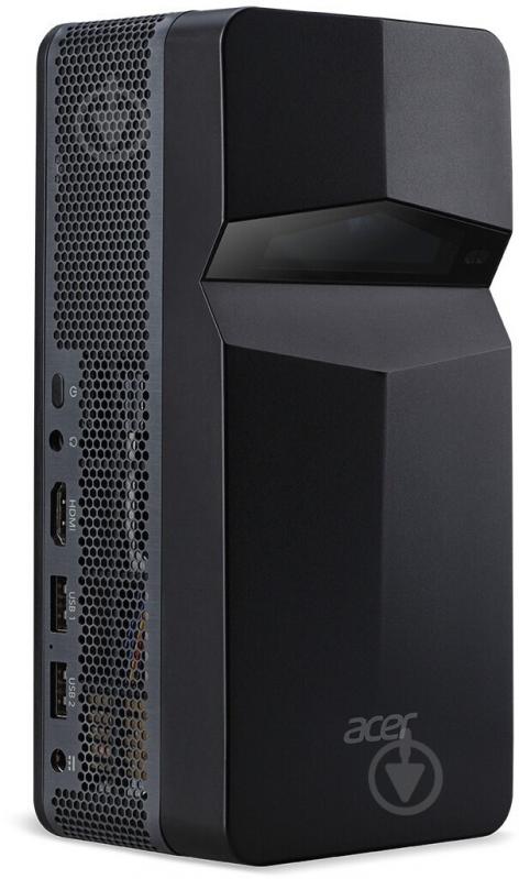 Проектор Acer PD1520Us FHD (MR.JYE11.001) - фото 5