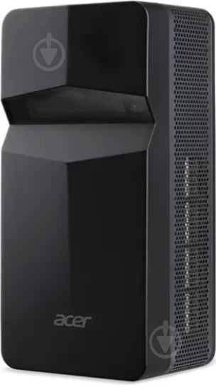 Проектор Acer PD1520Us FHD (MR.JYE11.001) - фото 8