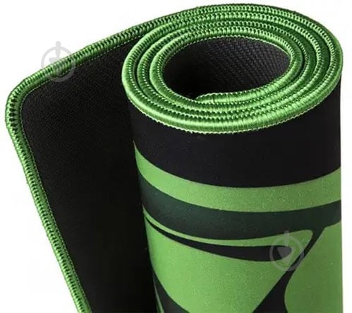 Коврик Marvo (G13 XL Green) - фото 3 Коврик Marvo (G13 XL Green) - фото 3