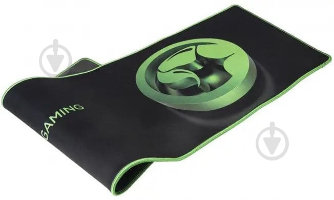 Коврик Marvo (G13 XL Green) - фото 2 Коврик Marvo (G13 XL Green) - фото 2