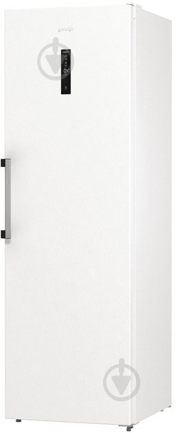 Холодильник Gorenje R619EAW6 - фото 4