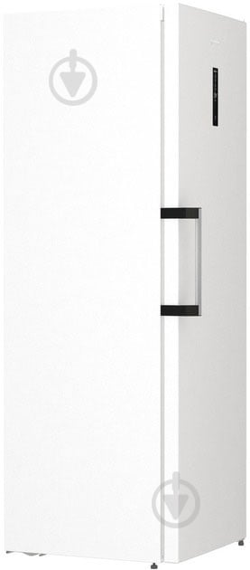 Холодильник Gorenje R619EAW6 - фото 3