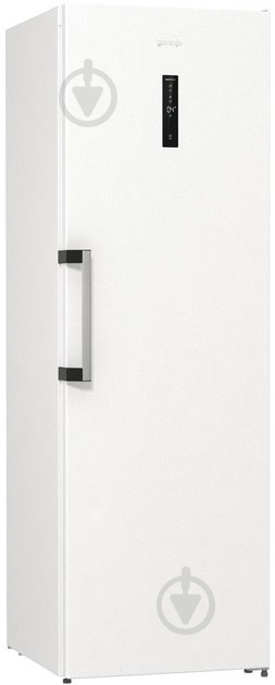 Холодильник Gorenje R619EAW6 - фото 2