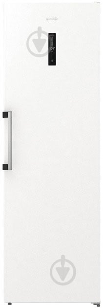 Холодильник Gorenje R619EAW6 - фото 1