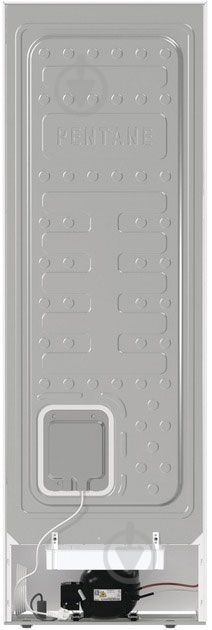 Холодильник Gorenje R619EAW6 - фото 18
