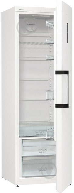 Холодильник Gorenje R619EAW6 - фото 15