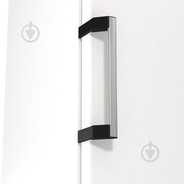 Холодильник Gorenje R619EAW6 - фото 7