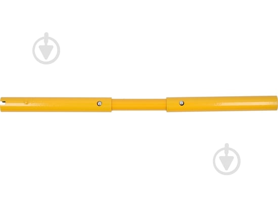 Домкрат гидравлический STHOR 20 т - фото 5 Домкрат гидравлический STHOR 20 т - фото 5