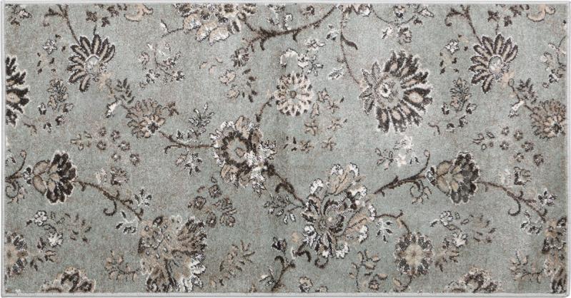 Ковер Karat Carpet Polly 30015/329 0.80x1.50 м - фото 1
