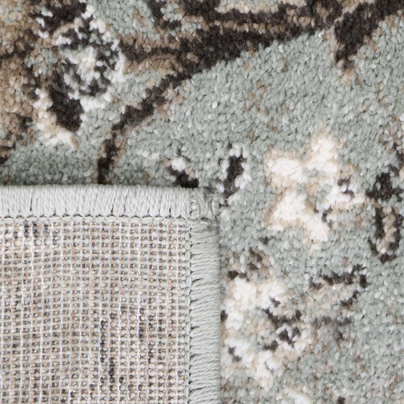 Ковер Karat Carpet Polly 30015/329 0.80x1.50 м - фото 2