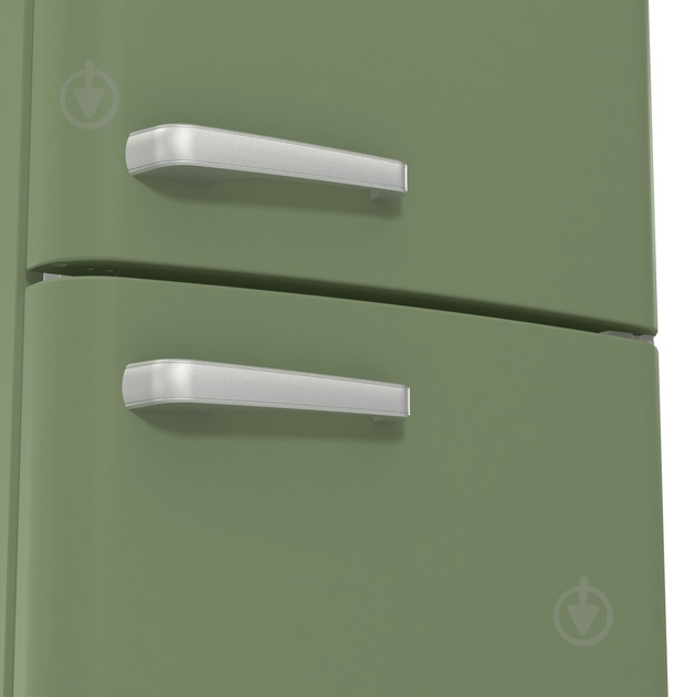 Холодильник Gorenje ONRK619DOL (739927) - фото 9