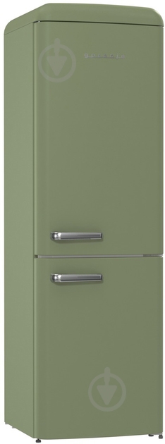 Холодильник Gorenje ONRK619DOL (739927) - фото 2