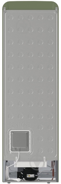 Холодильник Gorenje ONRK619DOL (739927) - фото 8