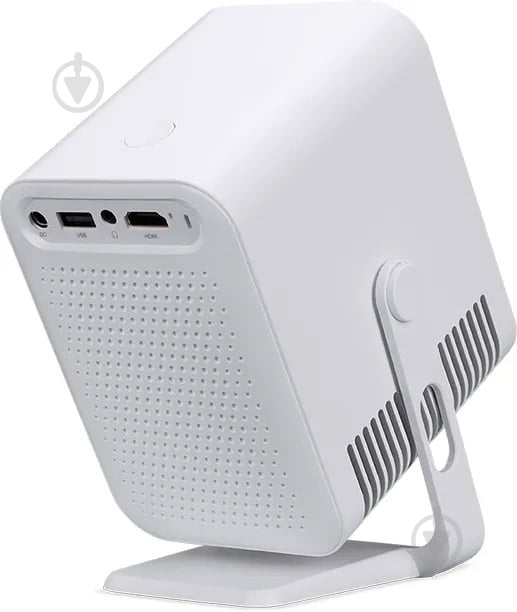 Проектор Acer QH31s HD (MR.JYQ11.001) - фото 10 Проектор Acer QH31s HD (MR.JYQ11.001) - фото 10