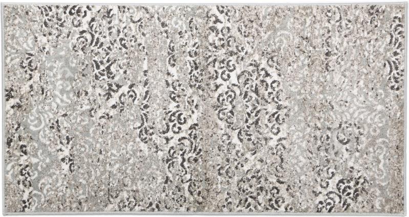 Ковер Karat Carpet Polly 1.60x2.30 30005/213 - фото 1