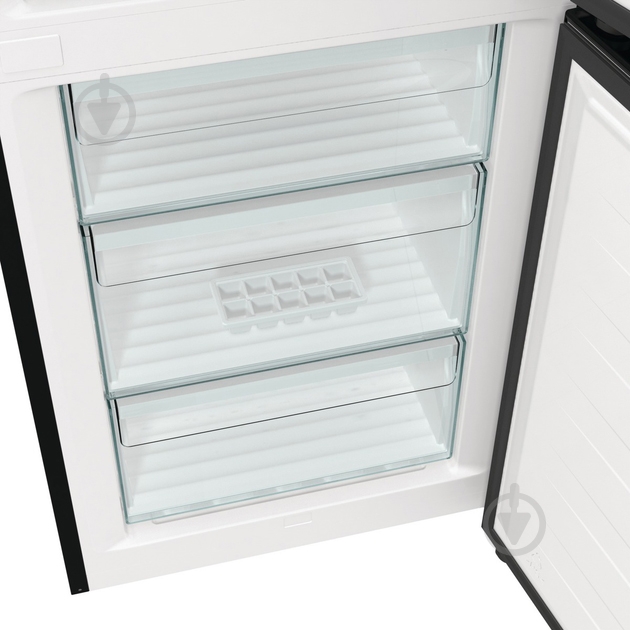 Холодильник Gorenje ONRK619DBK (739925) - фото 10