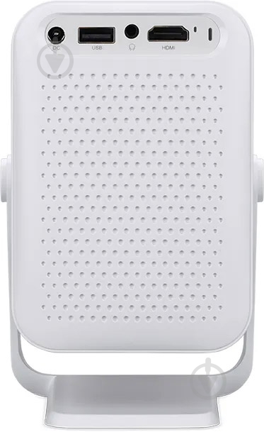 Проектор Acer QH31s HD (MR.JYQ11.002) - фото 8