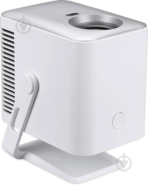 Проектор Acer QH31s HD (MR.JYQ11.002) - фото 7