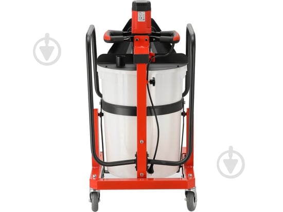 Змішувач YATO YT-82606 - фото 4 Змішувач YATO YT-82606 - фото 4