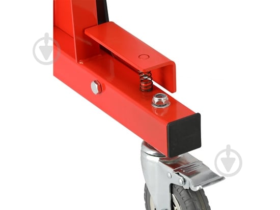 Змішувач YATO YT-82606 - фото 9 Змішувач YATO YT-82606 - фото 9