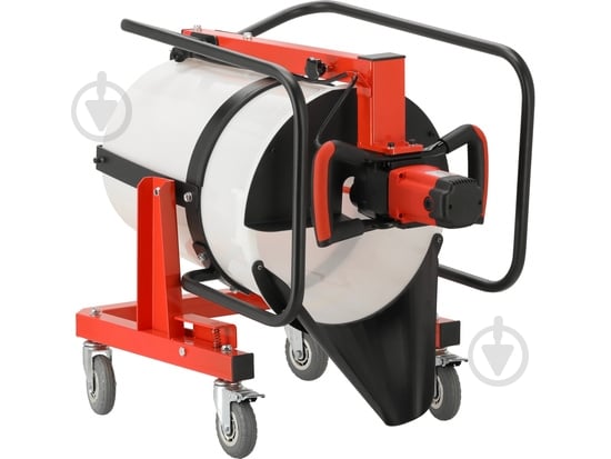 Змішувач YATO YT-82606 - фото 6 Змішувач YATO YT-82606 - фото 6