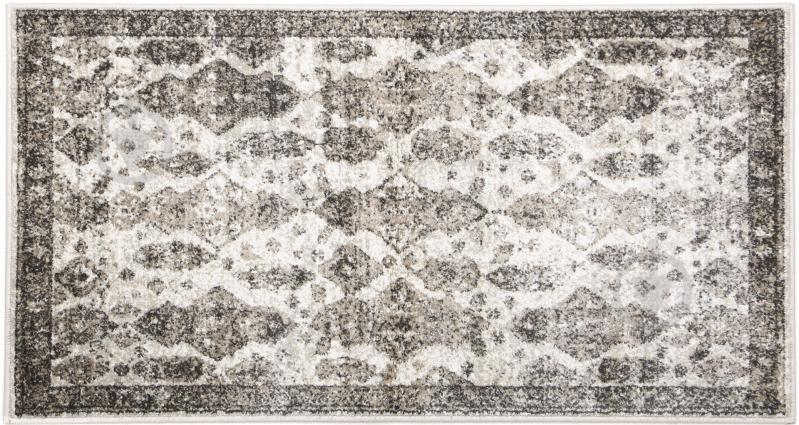 Килим Karat Carpet Polly 1.60x2.30 30012/120 - фото 1